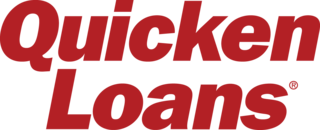 Quicken Loans (Rocket Mortgage) FHA Loans