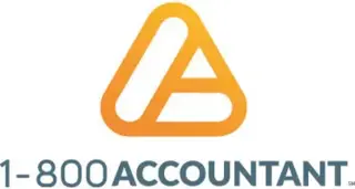 1-800Accountant Business Registration Services
