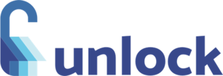 Unlock Home Equity Loans