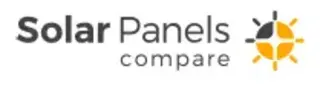 Solar Panels Compare Solar Energy