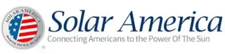 Solar America Solar Energy