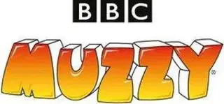 Muzzy BBC Language Software
