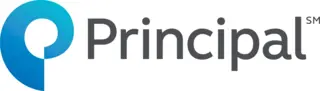Principal Disability Insurance