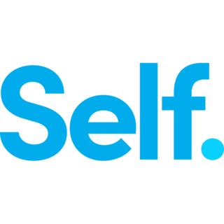Self.Inc Personal Loans Logo