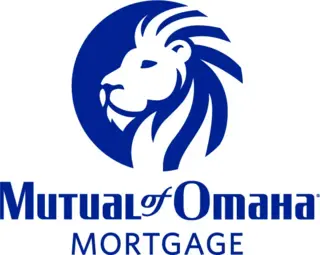 Mutual of Omaha Bank Reverse Mortgage