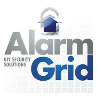 Alarm Grid Home Security