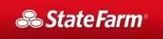 State Farm Long Term Care Insurance