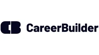CareerBuilder Job Search Site
