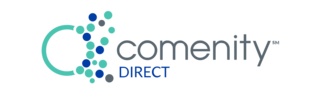Comenity Direct - CDs Logo