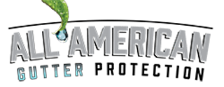 All American Gutter Protection Gutter Guards