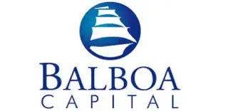Balboa Capital Small Business Loans