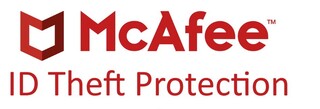 McAfee Identity Theft