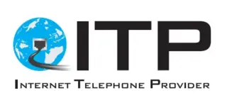 ITP VoIP Service