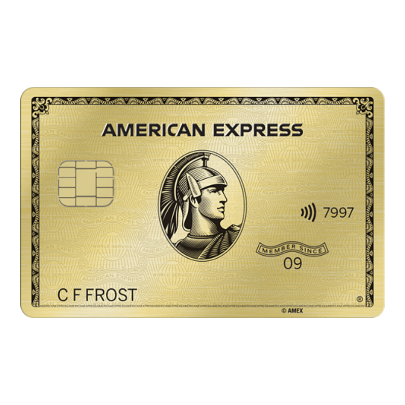 8 Best Travel Credit Cards of 2022