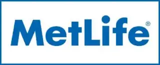 Metlife Flood Insurance