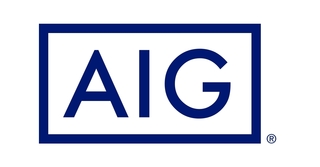 AIG Boat Insurance Logo