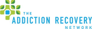 The Addiction Recovery Network Drug Rehab