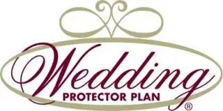 Wedding Protector Plan Wedding Insurance