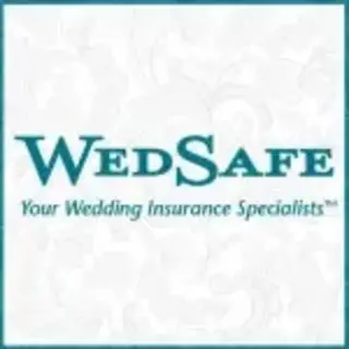 WedSafe Wedding Insurance