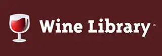 Wine Library Wine Club