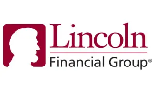 Lincoln Financial Long-Term Insurance