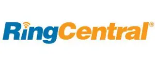 RingCentral VoIP Service