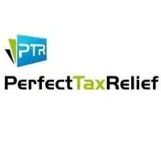 Perfect Tax Relief