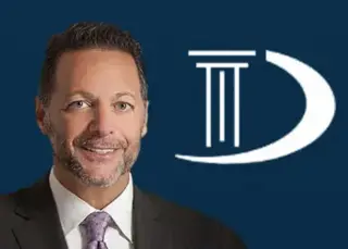 DeMayo Law Offices Personal Injury Attorneys