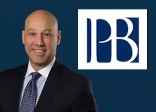 Price Benowitz Personal Injury Lawyer Services