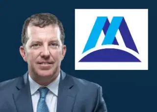 Messina Law Firm Personal Injury Attorneys