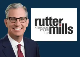 Rutter Mills Personal Injury Attorney Services