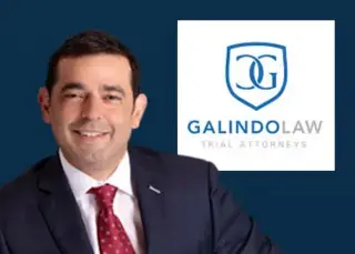 Galindo Law Personal Injury Attorney Services