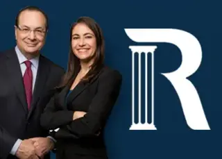 Rubenstein Law Personal Injury Attorney Services