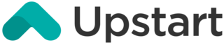 Upstart Logo