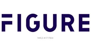 Figure Logo
