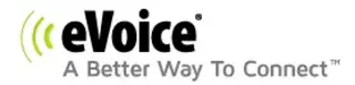 eVoice®