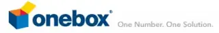 Onebox®