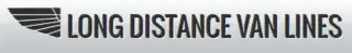 Long Distance Van Lines Moving Company