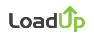 Load Up Logo