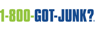 1-800-Got-Junk Logo