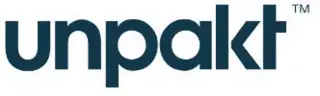 Unpakt Moving Company