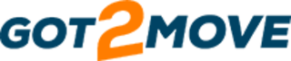 Got2Move Logo