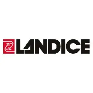 Landice