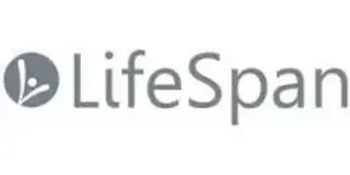 LifeSpan
