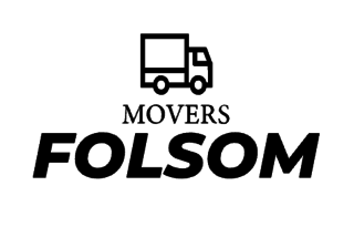 Movers Folsom Logo