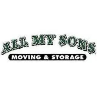 All My Sons Moving Company