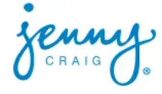 Jenny Craig Meal Delivery