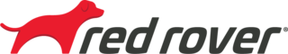 Red Rover Logo