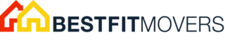 Best Fit Moving and Storage Logo