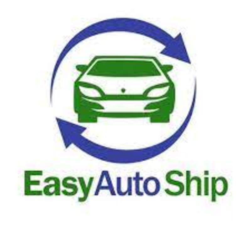 Easy auto. Easy auto. Corsa autotrans avatar. Easy auto refresh. Кликер фор ватсап.
